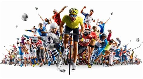 forumserver sporting events|Global Sporting Events: More Than Just A Game .